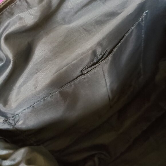 🔺SOLD 🔺 - Picture 13 of 15